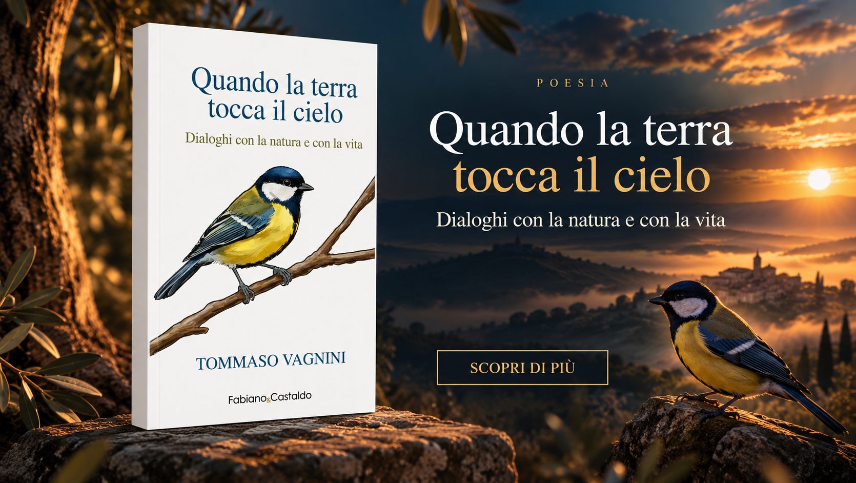 Slide Vagnini per FC