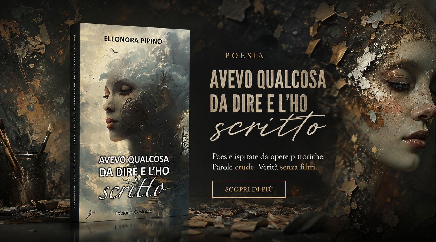 Slide avevo qualcosa