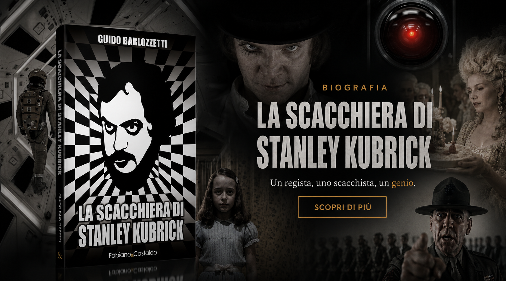 Slide la scacchiera