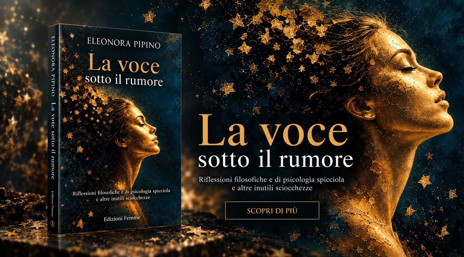 Banner-La-voce-sotto-il-rumore-1600