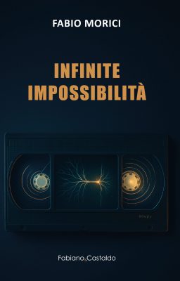 FRONTE Infinite impossibilità