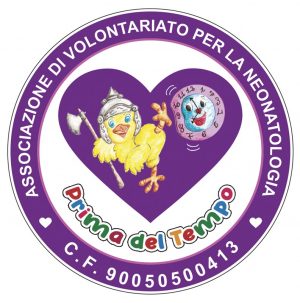 LOGO PdT DEF