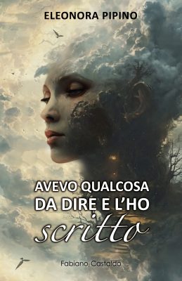 Slide copertine sito-Avevo qualcosa da dire e l'ho scritto