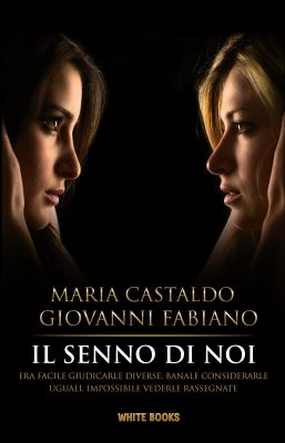 Slide copertine sito-Il senno di noi