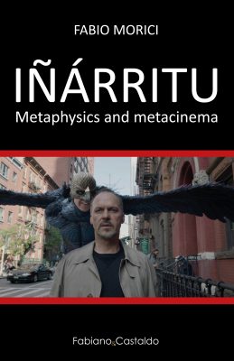 Slide copertine sito-Inarritu ING