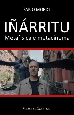Slide copertine sito-Inarritu ITA