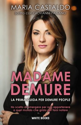 Slide copertine sito-Madame Demure
