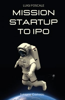 Slide copertine sito-Mission