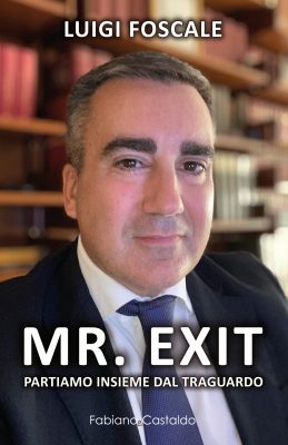 Slide copertine sito-Mr EXIT