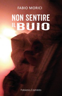 Slide copertine sito-Non sentire il buio