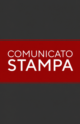 comunicato stampa FC
