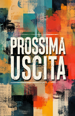 copertina prossima uscita
